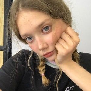 Meet your Posher, Janice